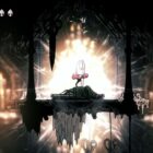 Nova aparição de Hollow Knight: Silksong no Xbox.com – O que significa esta lista misteriosa? Creo Gaming