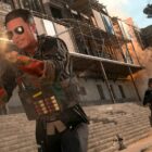 Nova atualização de Call of Duty: Warzone 2.0 Temporada 3 ao vivo Creo Gaming