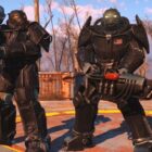 Nova atualização do Fallout 4: modo de última geração em consoles e PC, com conteúdo gratuito! Creo Gaming