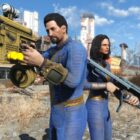Nova atualização do Fallout 4 no PS5 e Xbox Series X/S: 60 FPS, resoluções aprimoradas e muito mais. Creo Gaming