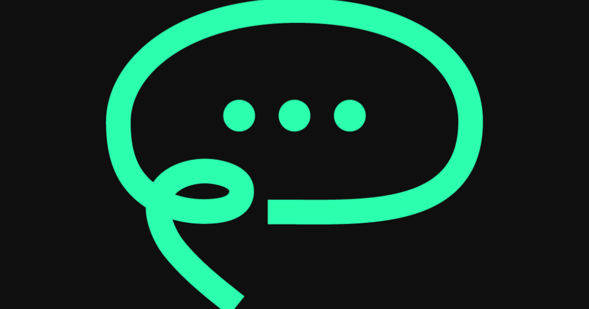 Creo Gaming