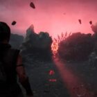 Novas informações: Hellblade II rodará a 30 FPS no Xbox Series X/S Creo Gaming