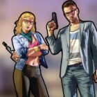 Novas regras no GTA Online para combater trapaças e toxicidade Creo Gaming