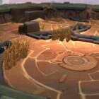 Novo item revolucionário na League of Legends Arena: descriptografia completa Creo Gaming