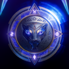 Novo jogo Black Panther da EA: um mundo aberto promissor. Creo Gaming