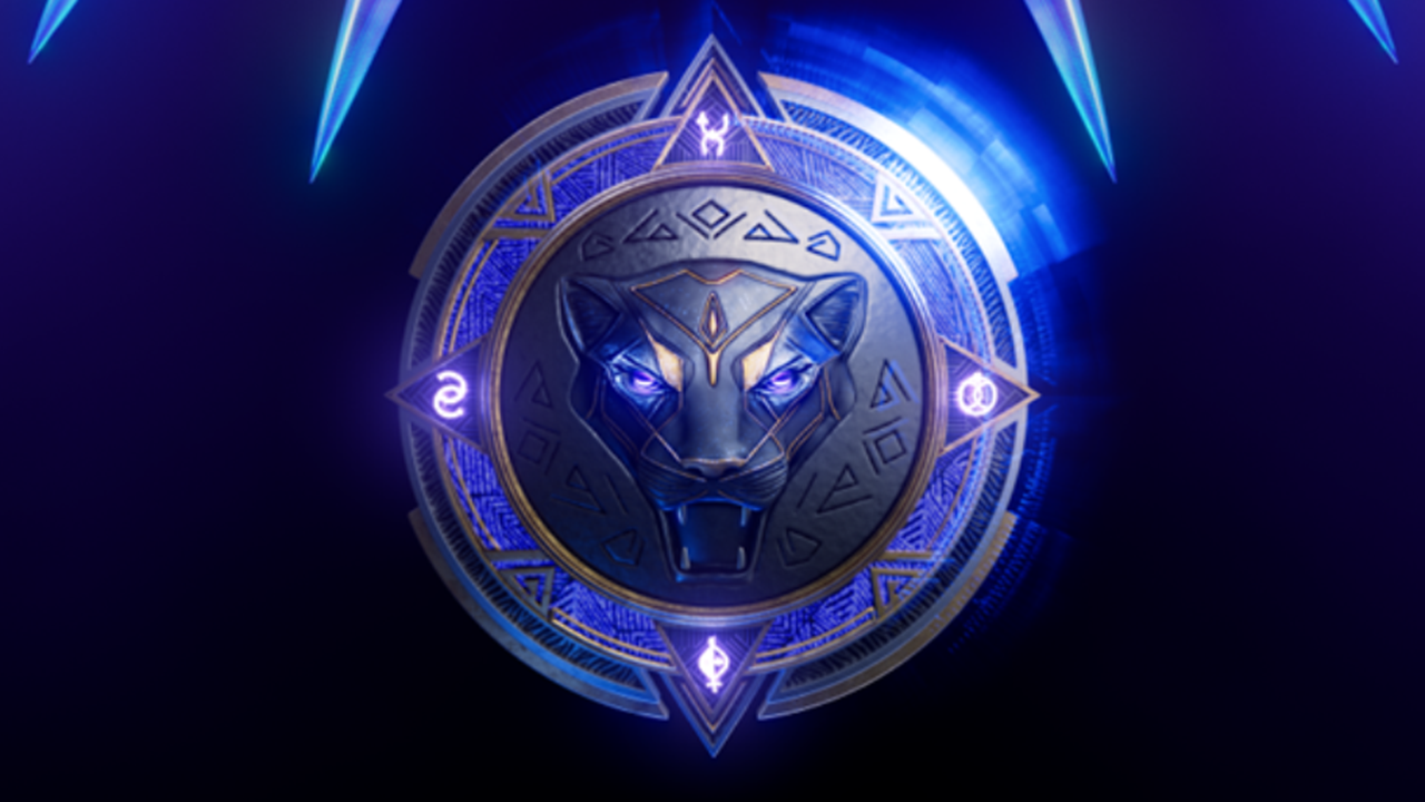 Creo Gaming