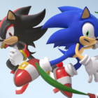 Novo trailer anunciando Sonic x Shadow Generations! Creo Gaming