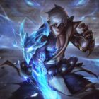 Novos modos de jogo estão chegando ao League of Legends Creo Gaming