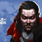 Novos recursos de League of Legends inspirados em Vampire Survivors Creo Gaming