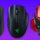 Creo Gaming