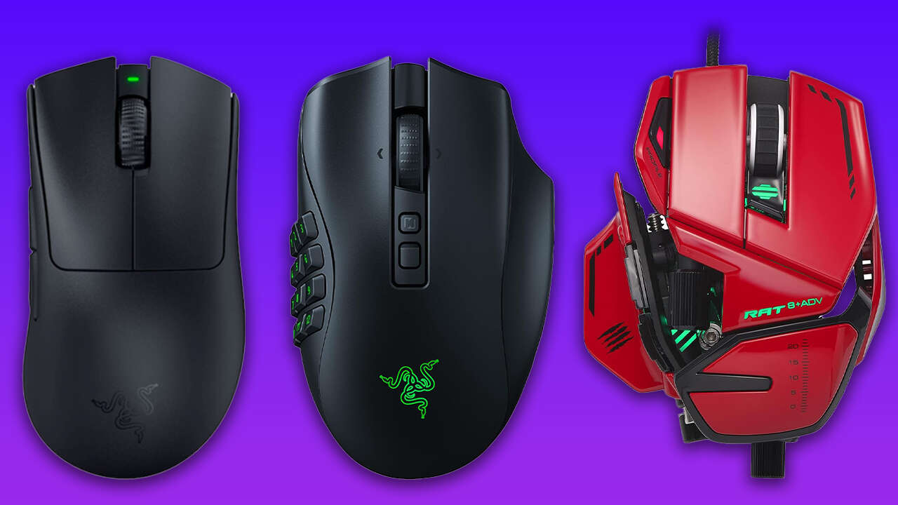 Creo Gaming