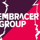 O Grupo Embracer anuncia sua divisão em três empresas distintas. Creo Gaming