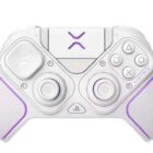 O Victrix Pro BFG: O melhor controlador PS5 a ser considerado – à venda na Target. Creo Gaming
