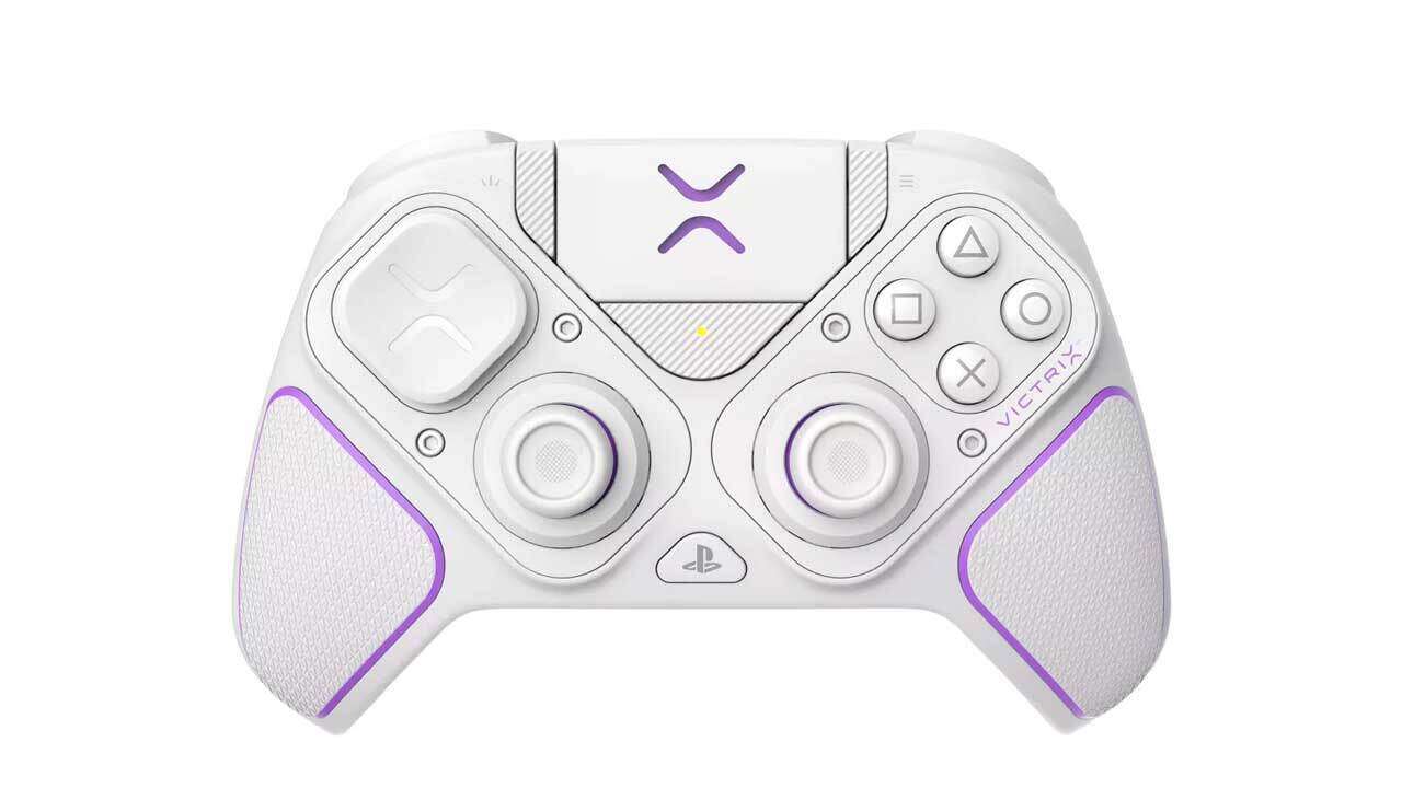 Creo Gaming