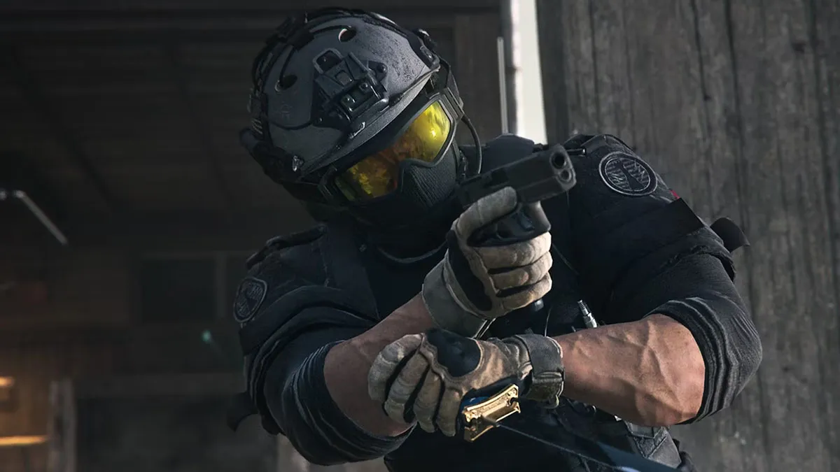 Creo Gaming