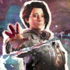 O estúdio de videogame Deck Nine enfrenta símbolos odiosos em seu próximo título da série Life Is Strange Creo Gaming