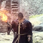 O guia definitivo do feiticeiro para Dragon's Dogma 2 Creo Gaming