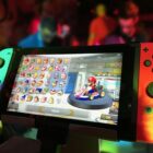 O impacto dos jogos de RPG no universo dos videogames Creo Gaming