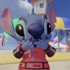O novo passe de temporada do Disney Speedstorm: o que você precisa saber Creo Gaming
