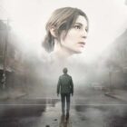 O remake de Silent Hill 2 da equipe Bloober pode ser lançado em breve, de acordo com relatórios internos Creo Gaming