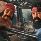 Obtenha Cheech e Chong em Call of Duty: MW3 e Warzone! Creo Gaming