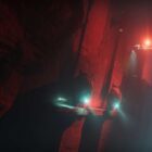 Obtenha o Whisper of the Worm Exotic rapidamente em Destiny 2. Creo Gaming