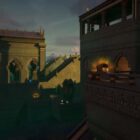 Onde encontrar todos os baús do submundo em Fortnite Creo Gaming