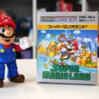 Os 10 melhores jogos consecutivos do Nintendo Game Boy: do pior ao melhor! Creo Gaming