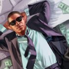 Os 15 melhores investimentos em GTA Online Creo Gaming