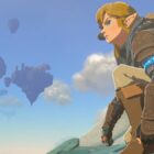 Os 20 melhores jogos Nintendo Switch em 2023 – Experiência alcançada Creo Gaming