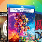 Os 5 melhores reprodutores de Blu-Ray em 2024 Creo Gaming