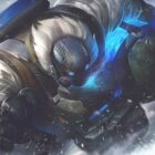 Os campeões mais eficazes para combater Gragas em League of Legends Creo Gaming