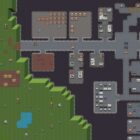 Os criadores de Dwarf Fortress comemoram o sucesso: uma casa e um Honda Civic à vista. Creo Gaming