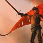 Os desafios do acesso antecipado: vantagens e riscos. Creo Gaming