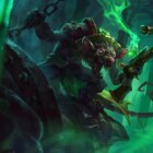 Os jogadores de League of Legends estão mantendo lobbies como reféns por dinheiro. Creo Gaming