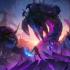 Os jogadores de League of Legends no Linux não poderão mais jogar com a introdução do Vanguard Creo Gaming