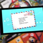 Os jogos “Obscuros” que você precisa conhecer para alimentar sua paixão Hide. Creo Gaming