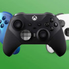 Os melhores controladores Xbox em 2024: comparação e recomendações Creo Gaming