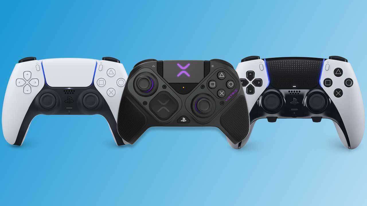 Creo Gaming