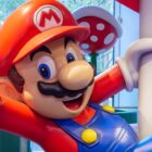 Os melhores haicais da Nintendo dos leitores da Nintendo Life – Vamos comemorar juntos! Creo Gaming