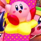 Os melhores jogos Kirby classificados dos piores aos melhores Creo Gaming
