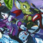 Os novos jogos mais esperados no Switch esta semana Creo Gaming