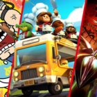 Os videogames mais estressantes do Switch: por sua conta e risco Creo Gaming