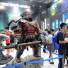 Os videogames ‘World of Warcraft’ da Blizzard retornam à China neste verão Creo Gaming