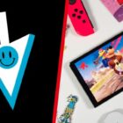 Overjoyed: a revolução para jogar videogame com facilidade Creo Gaming