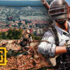PUBG traz de volta o mapa Erangel Classic para um retorno ao básico Creo Gaming