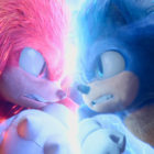 Paramount quer que os filmes de Sonic the Hedgehog sejam eventos cinematográficos no nível dos Vingadores Creo Gaming