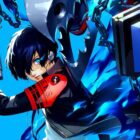 Persona 3 Reload: Preço reduzido para US $ 40 na Amazon e Best Buy agora Creo Gaming
