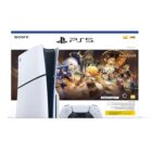 PlayStation 5: Conheça o fantástico universo de Genshin Impact Creo Gaming