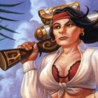 Plunderstorm retorna ao WoW: os jogadores decidem o evento futuro. Creo Gaming